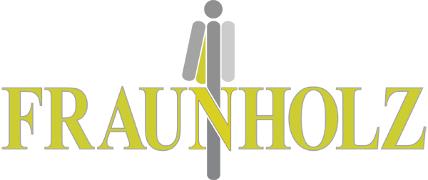 Fraunholz Personalservice GmbH - Ansbach - Weißenburg