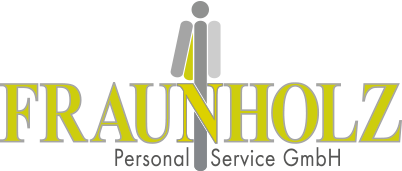 Fraunholz Personalservice GmbH - Ansbach - Weißenburg 